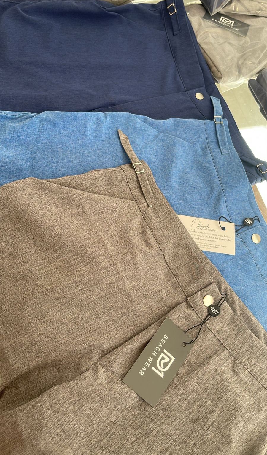 WhatsApp Image 2025-10-20 at 18.02.22